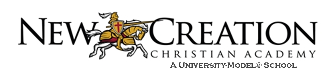 Dow High Football Schedule 2022