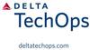 Delta TechOps Home Page