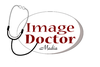 Image Doctor Home Page